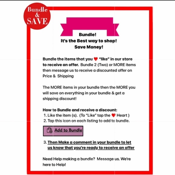 Pillow Cover Cat Paw Print Zip Closure Deco Large Black White Square 17.7 inch - Picture 15 of 16